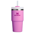 The Quencher H2.0 FlowState™ Tumbler | 20 OZ