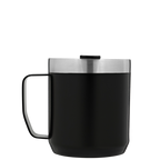 Classic Legendary Camp Mug | 12 OZ - Stanley Create