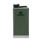Classic Easy Fill Wide Mouth Flask | 8 OZ - Stanley Create