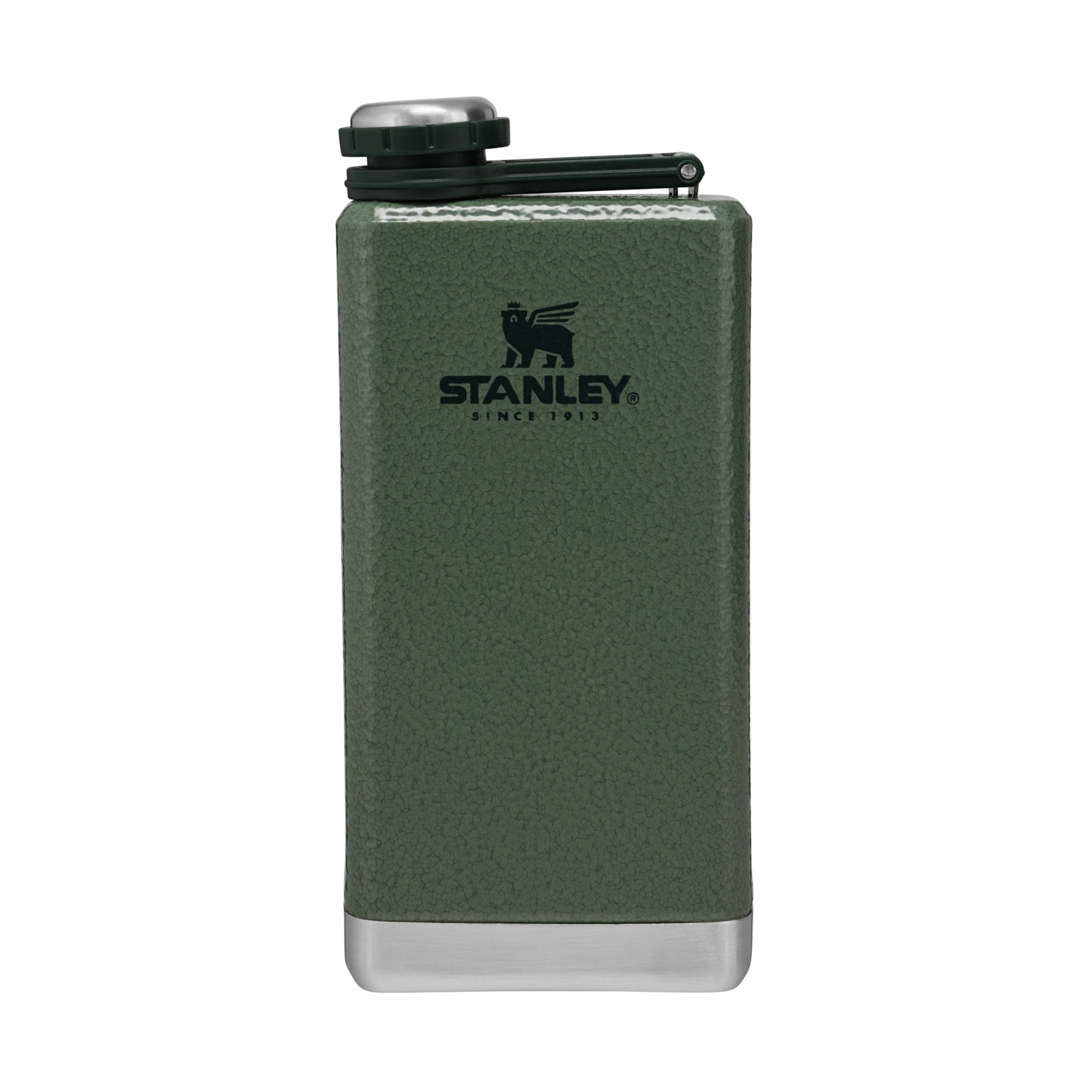 Adventure Pre-Party Flask | 8 OZ