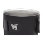 The DayBreak Café Latte Cup  | 10.6 OZ