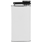 Classic Easy Fill Wide Mouth Flask | 8 OZ