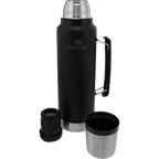 Classic Legendary Bottle | 1.5 QT