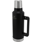 Classic Legendary Bottle | 2 QT