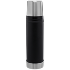 Classic Legendary Bottle | 20 OZ - Stanley Create