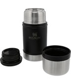 Classic Legendary Food Jar | 24 OZ