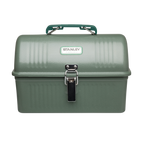 Classic Lunch Box | 5.5 QT