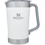 Classic Stay Chill Beer Pitcher | 64 OZ