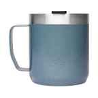 Classic Legendary Camp Mug | 12 OZ - Stanley Create
