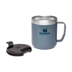 Classic Legendary Camp Mug | 12 OZ - Stanley Create