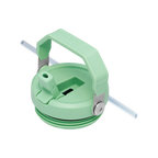 The IceFlow™ Flip Straw Tumbler | 20 OZ - Stanley Create