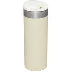 The Transit Flip Top Mug | 16 OZ - Stanley Create