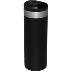 The Transit Flip Top Mug | 16 OZ - Stanley Create