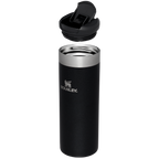 The Transit Flip Top Mug | 16 OZ - Stanley Create