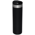 The Transit Flip Top Mug | 20 OZ - Stanley Create