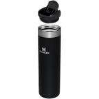 The Transit Flip Top Mug | 20 OZ - Stanley Create