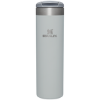 The Transit Flip Top Mug | 20 OZ - Stanley Create