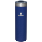 The Transit Flip Top Mug | 20 OZ - Stanley Create