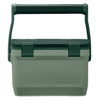 The Easy Carry Lunch Cooler | 7 QT