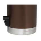 Forge Thermal Food Jar | 24 OZ