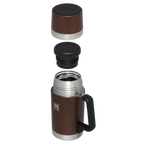 Forge Thermal Food Jar | 24 OZ