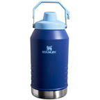 IceFlow™ Jug with Fast Flow Lid | 64 OZ