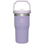 The IceFlow™ Flip Straw Tumbler | 20 OZ - Stanley Create