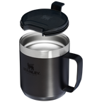 Classic Legendary Camp Mug | 12 OZ - Stanley Create