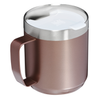 Classic Legendary Camp Mug | 12 OZ - Stanley Create
