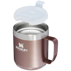 Classic Legendary Camp Mug | 12 OZ - Stanley Create