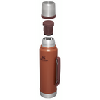 Classic Legendary Bottle | 1.1 QT