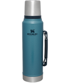 Classic Legendary Bottle | 1.1 QT - Stanley Create