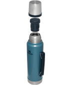 Classic Legendary Bottle | 1.1 QT - Stanley Create
