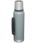 Classic Legendary Bottle | 1.1 QT - Stanley Create