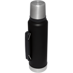 Classic Legendary Bottle | 1.1 QT