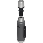 Classic Legendary Bottle | 1.5 QT