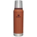 Classic Legendary Bottle | 1.0 QT