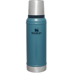 Classic Legendary Bottle | 1.0 QT