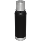 Classic Legendary Bottle | 1.0 QT