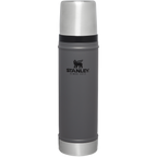 Classic Legendary Bottle | 20 OZ