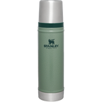 Classic Legendary Bottle | 20 OZ - Stanley Create