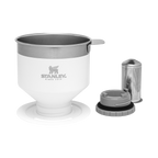 Classic Perfect-Brew Pour Over