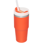 The Quencher H2.0 FlowState™ Tumbler  | 14 OZ - Stanley Create