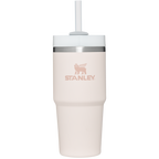 The Quencher H2.0 FlowState™ Tumbler  | 14 OZ
