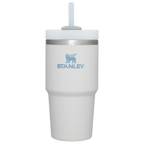 The Quencher H2.0 FlowState™ Tumbler | 20 OZ