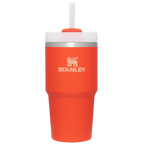 The Quencher H2.0 FlowState™ Tumbler | 20 OZ