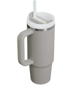 The Quencher H2.0 Flowstate™ Tumbler | 30 OZ - Stanley Create