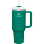 The Quencher H2.0 FlowState™ Tumbler  | 40 OZ - Stanley Create