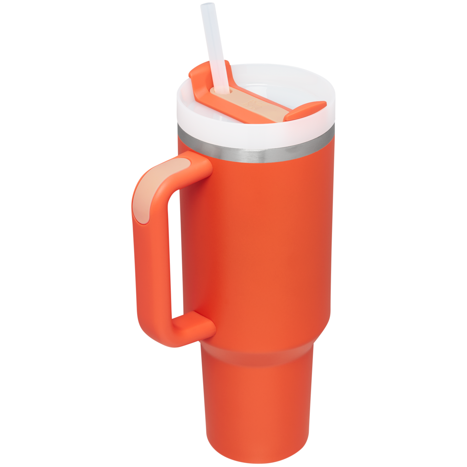 The Quencher H2.0 FlowState™ Tumbler  | 40 OZ - Stanley Create