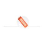 The Quencher H2.0 FlowState™ Tumbler  | 40 OZ - Stanley Create